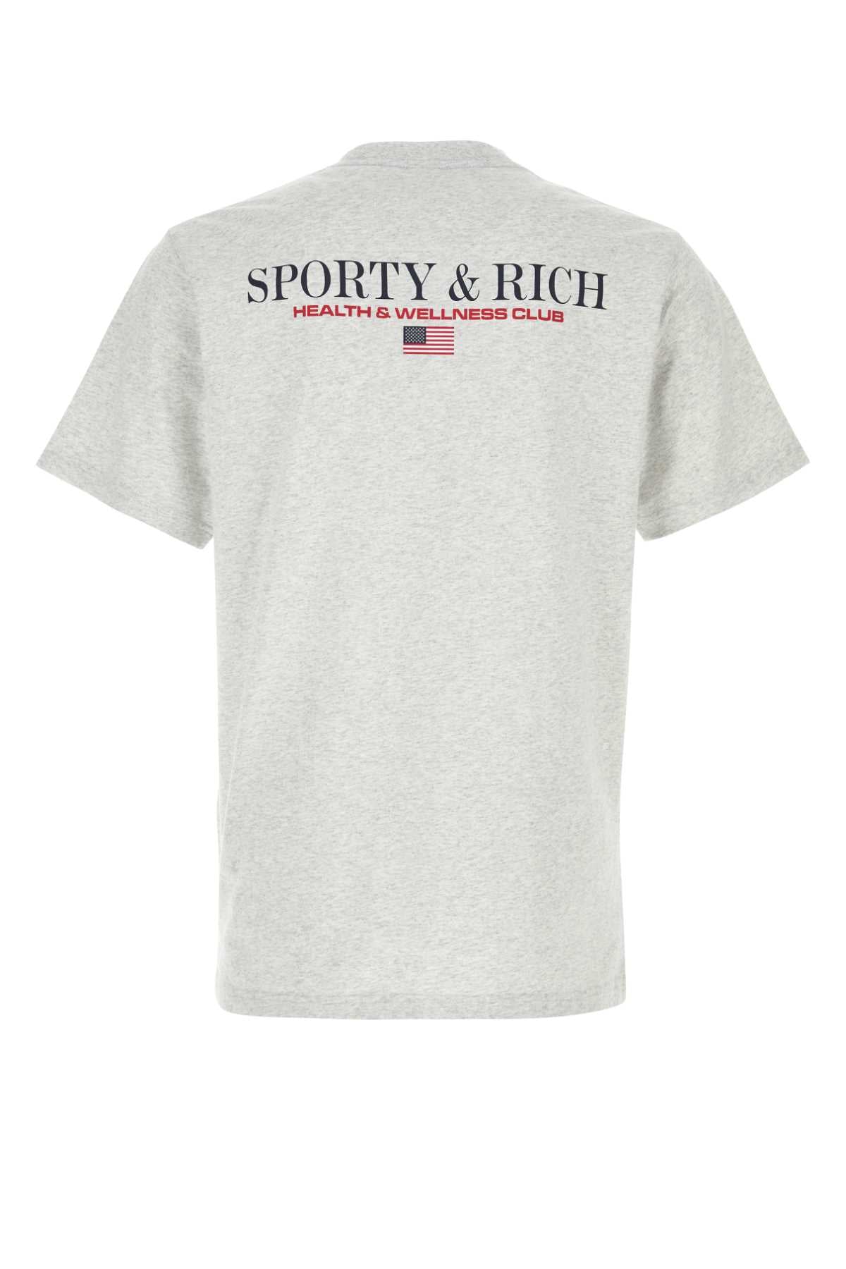 NAUTICAL_T-SHIRT_TO04363177GY03_HEATHERGRAY_Image_2