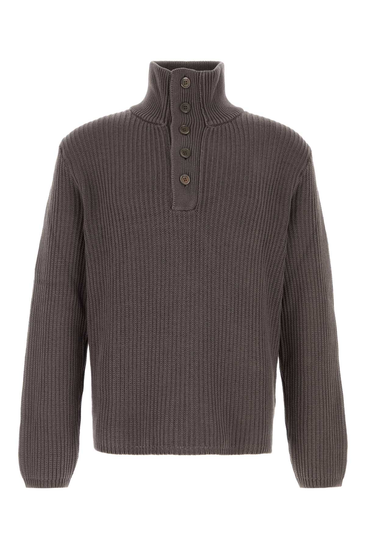 NAVIGATOR_POLO_M2253NW_WETBARKDRYCOTTON_Image_1