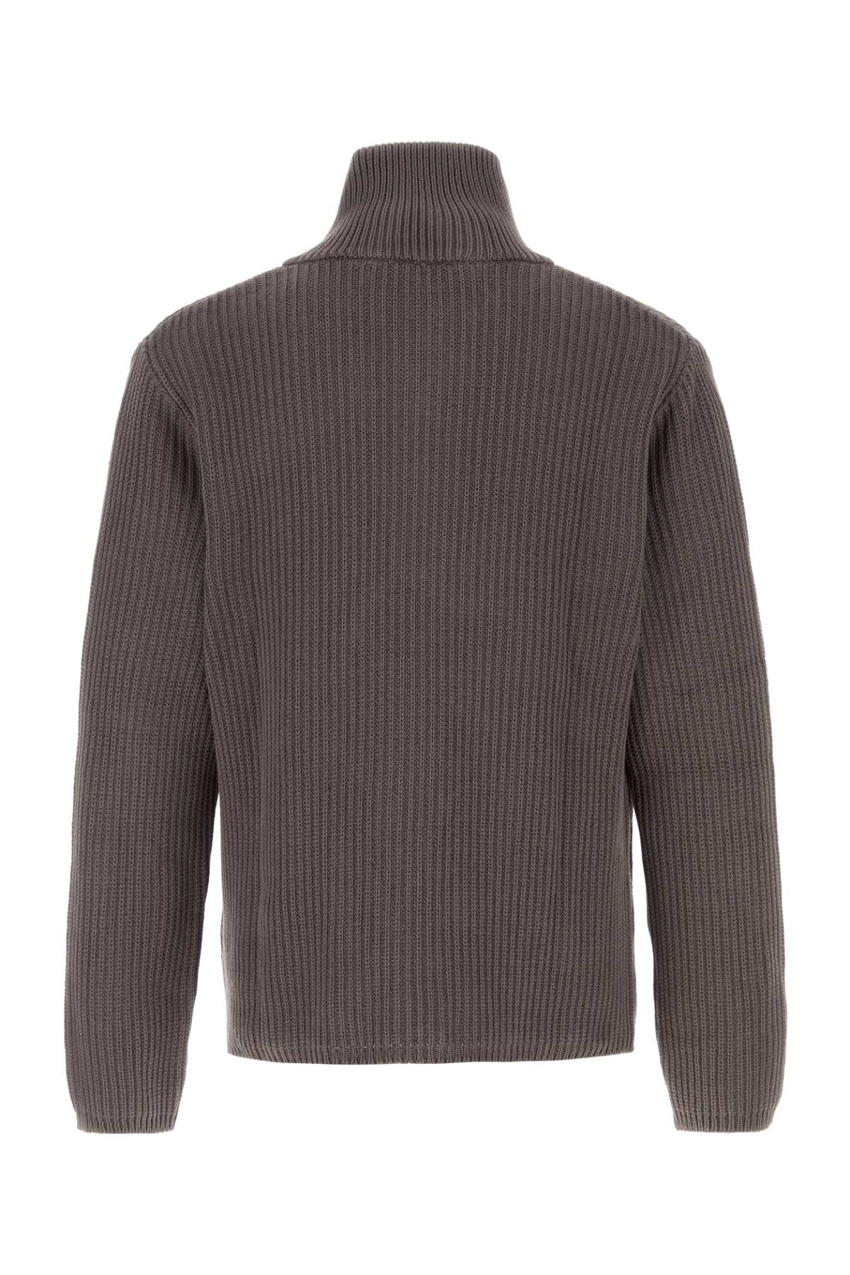 NAVIGATOR_POLO_M2253NW_WETBARKDRYCOTTON_Image_2