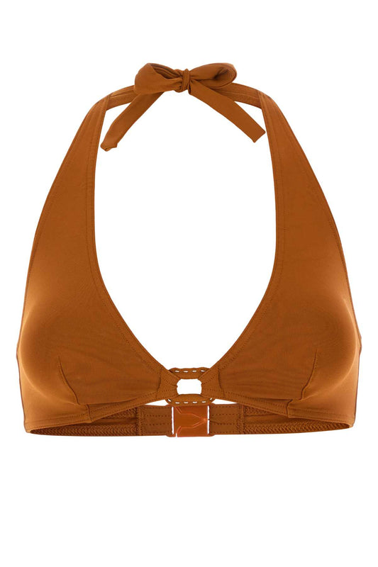 NAVIRE_032507_ECORCEE25_Image_1