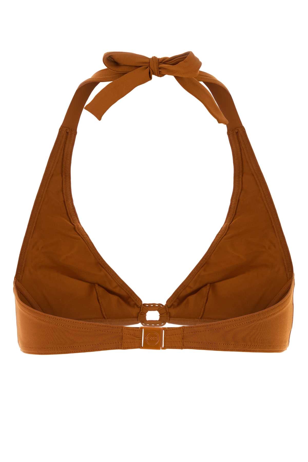 NAVIRE_032507_ECORCEE25_Image_2