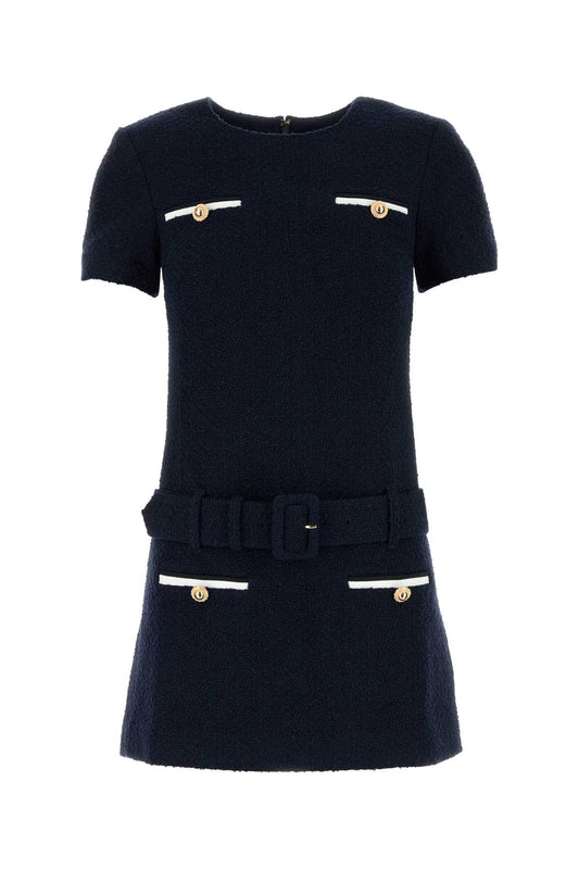 NAVY_BOUCLE_MINI_DRESS_PF25034SBL_BLUE_Image_1