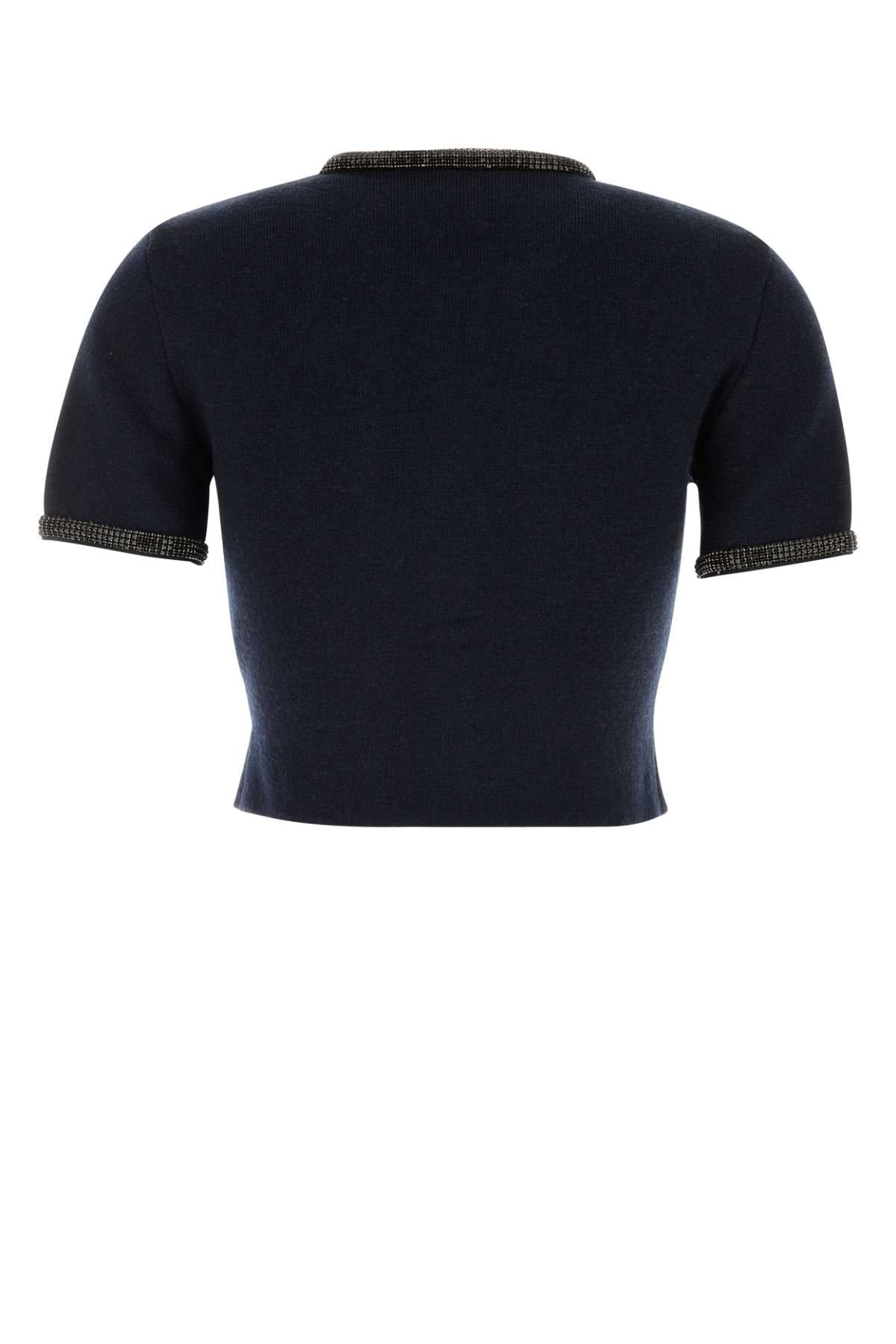 NAVY_EMBELLISHED_KNIT_TOP_AW24168TBL_NAVY_Image_2