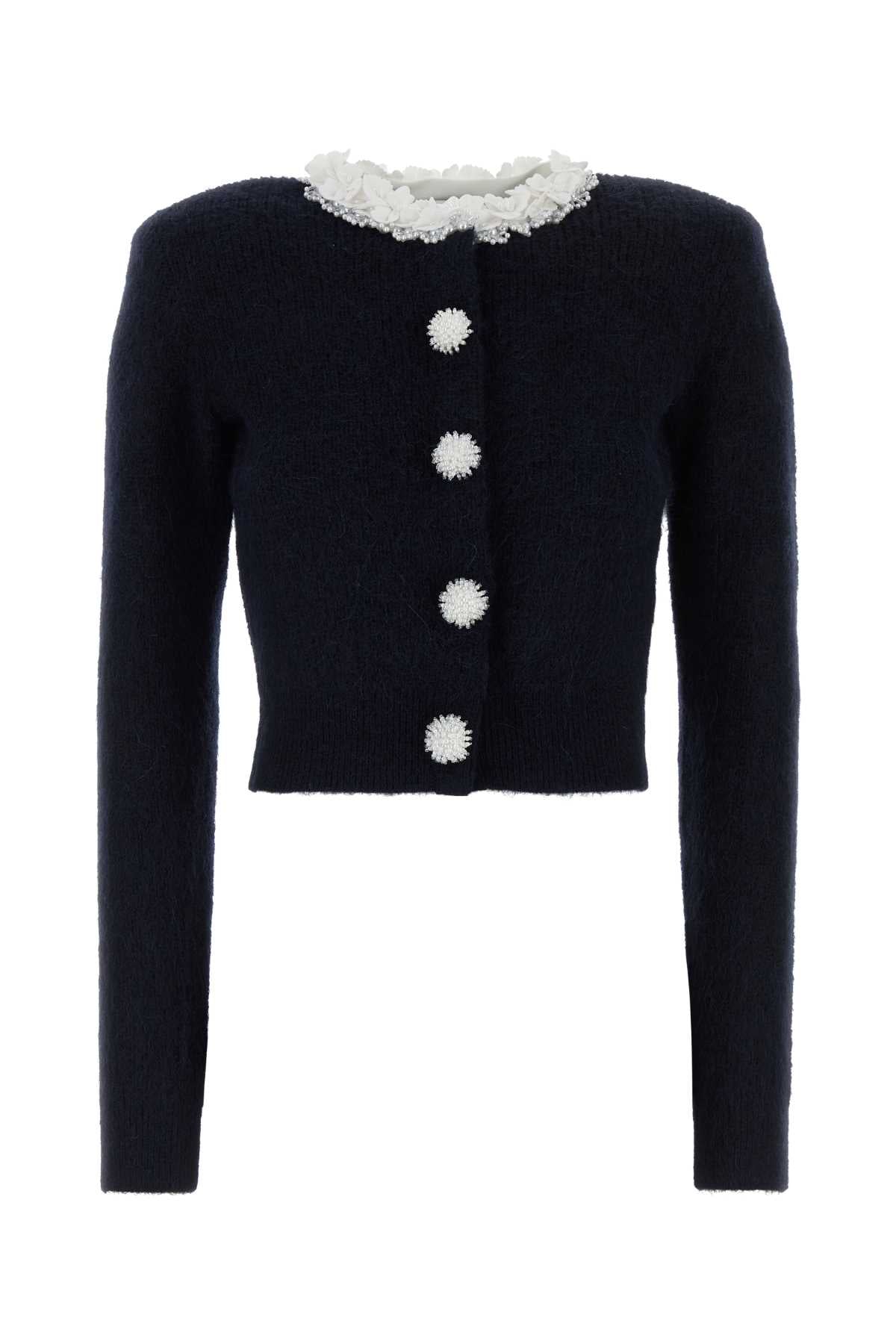 NAVY_FLOWER_PEARL_TRIM_KNIT_JUMPER_AW26176TN_NAVY_Image_1