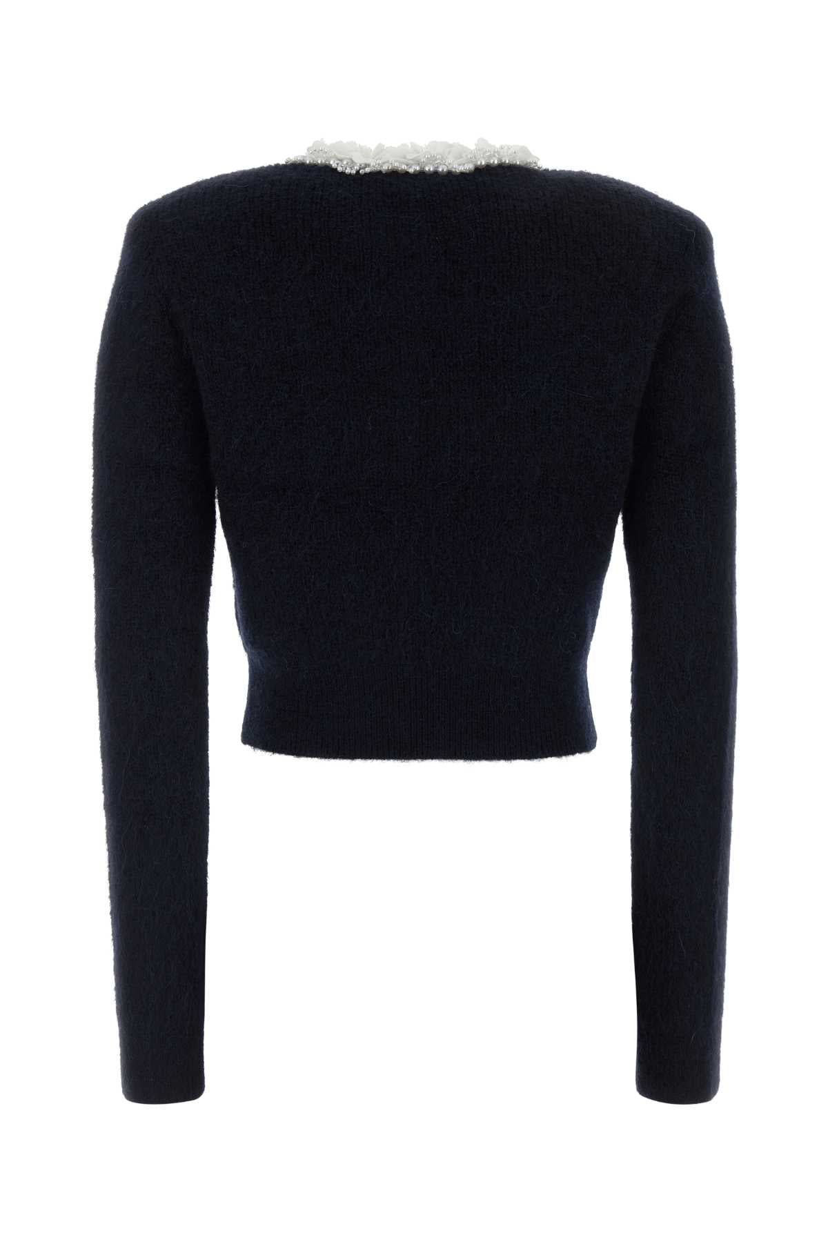 NAVY_FLOWER_PEARL_TRIM_KNIT_JUMPER_AW26176TN_NAVY_Image_2