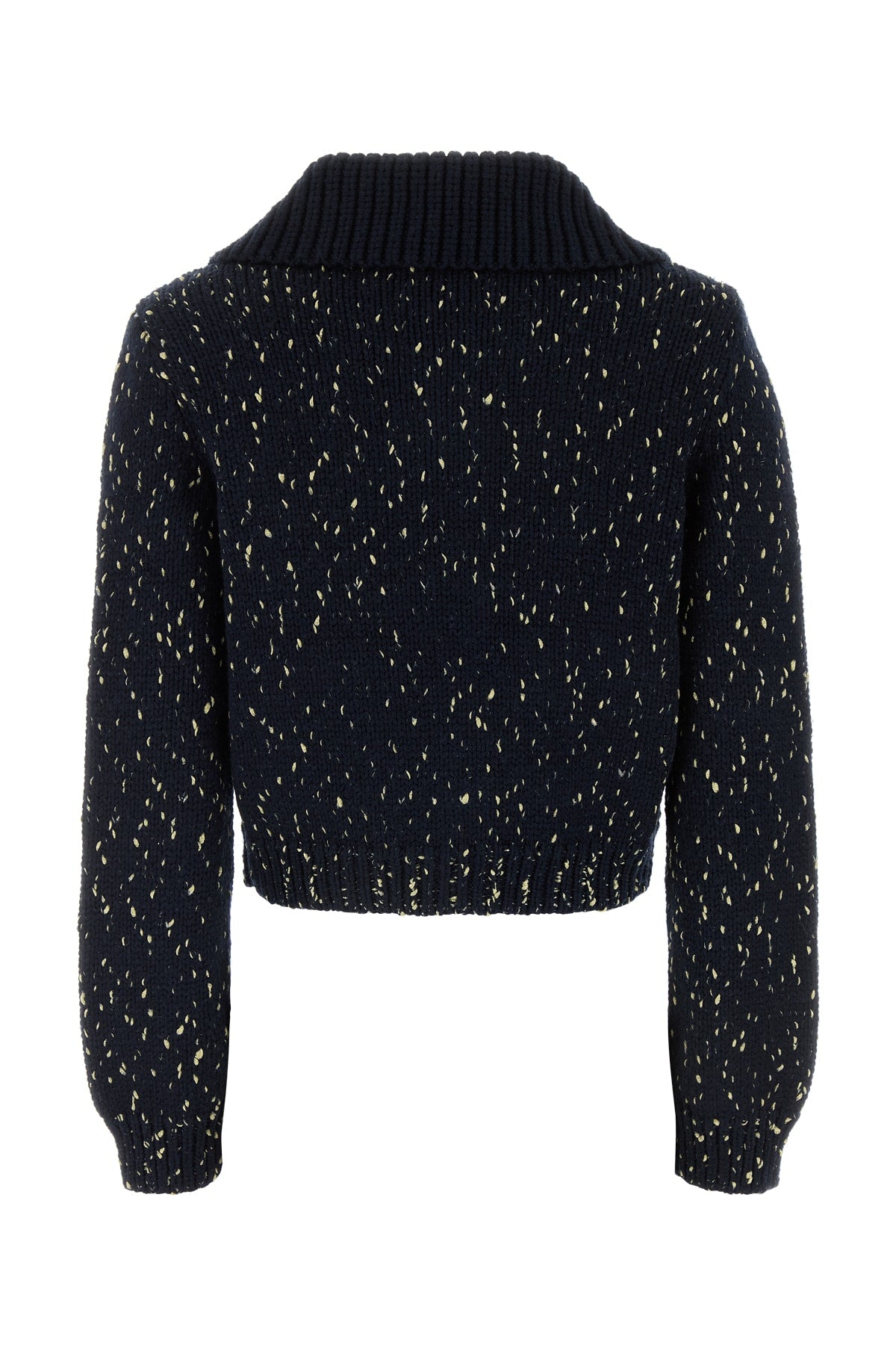 NAVY_METALLIC_MERINO_CARDIGAN_AW24167CBL_NAVY_Image_2