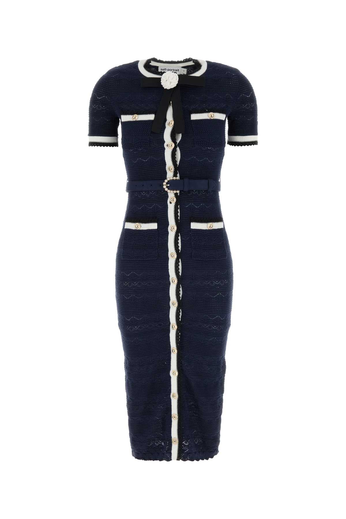 NAVY_POINTELLE_KNIT_MIDI_DRESS_PF26072MAN_NAVY_Image_1