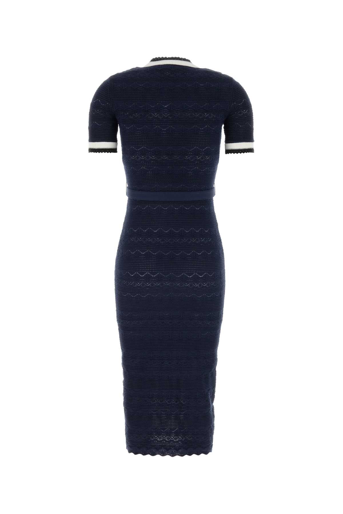 NAVY_POINTELLE_KNIT_MIDI_DRESS_PF26072MAN_NAVY_Image_2
