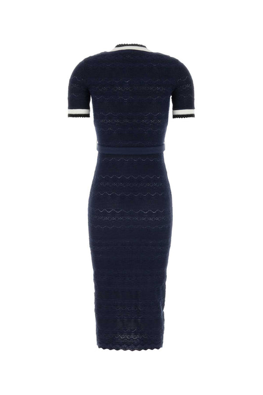 NAVY_POINTELLE_KNIT_MIDI_DRESS_PF26072MAN_NAVY_Image_2
