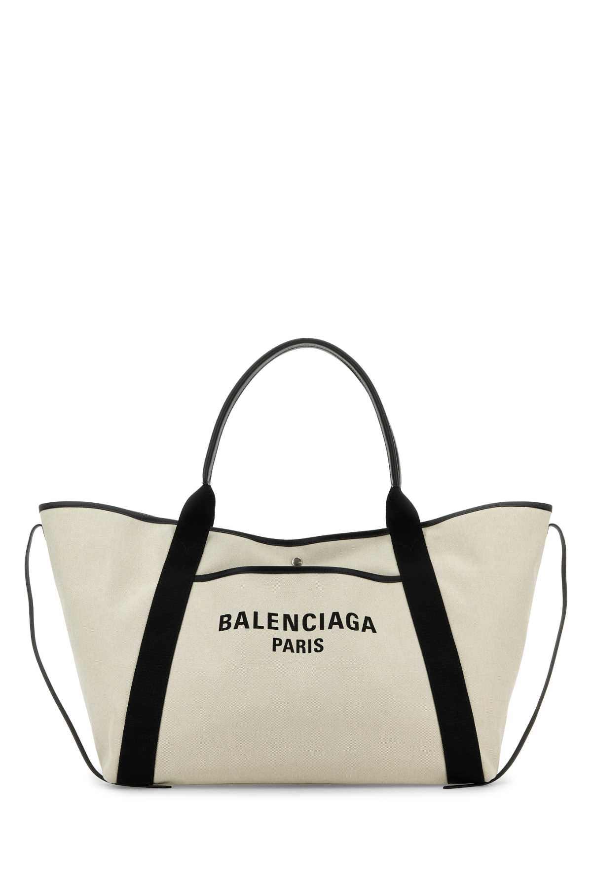 NAVY_REVAMP_TOTE_L_8051162ABBN_9260_Image_1