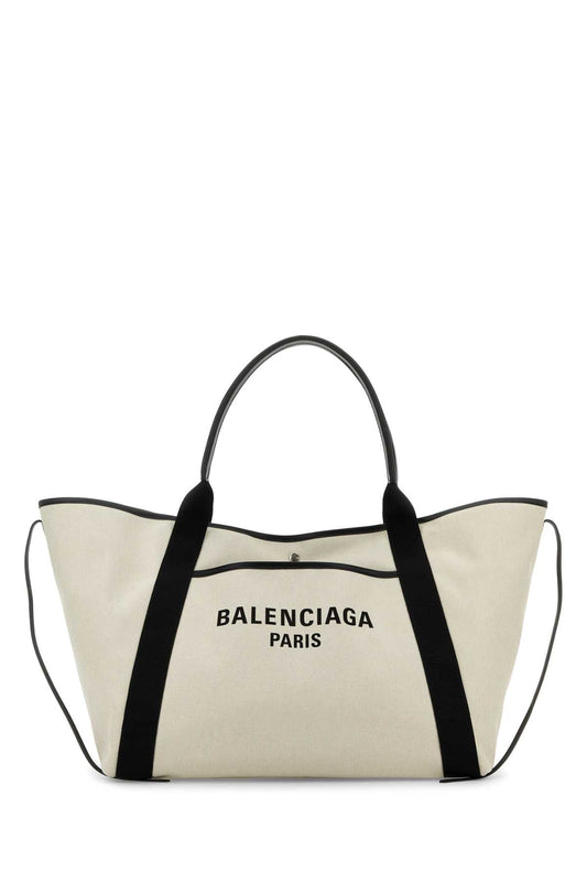 NAVY_REVAMP_TOTE_L_8051162ABBN_9260_Image_1