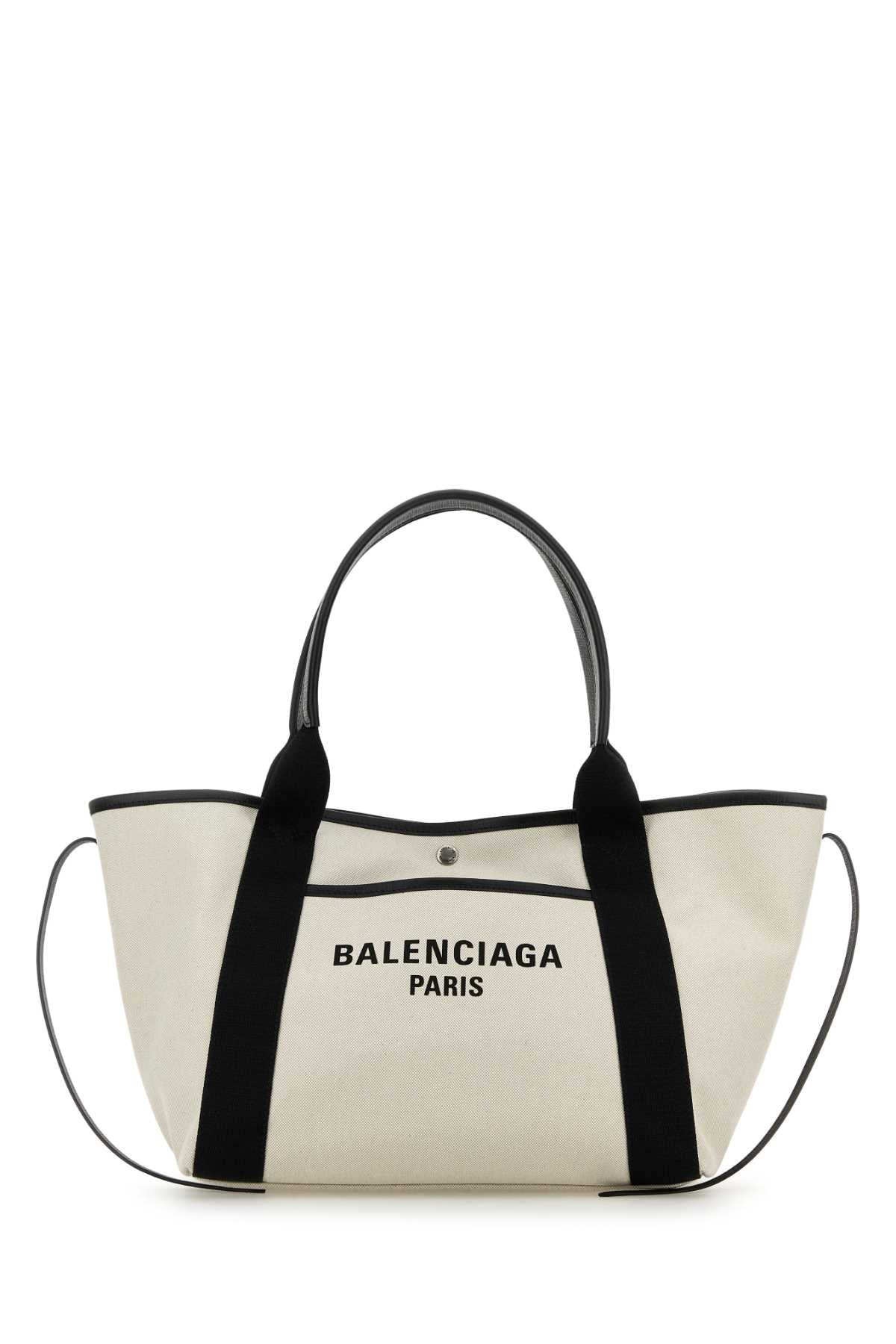 NAVY_REVAMP_TOTE_M_8051092ABBN_9260_Image_1