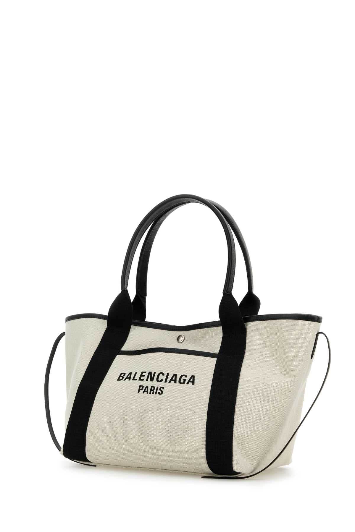 NAVY_REVAMP_TOTE_M_8051092ABBN_9260_Image_2