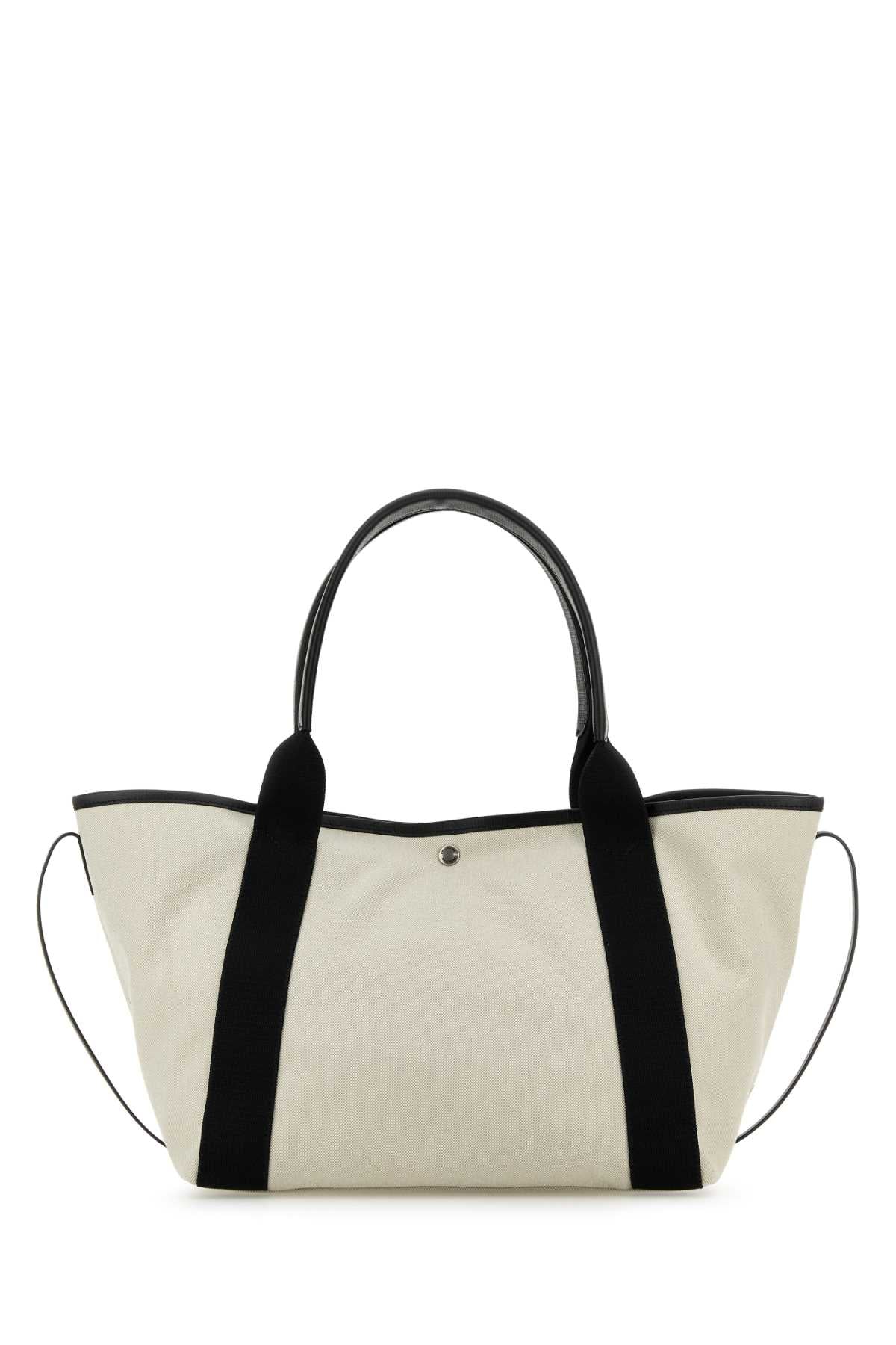 NAVY_REVAMP_TOTE_M_8051092ABBN_9260_Image_3