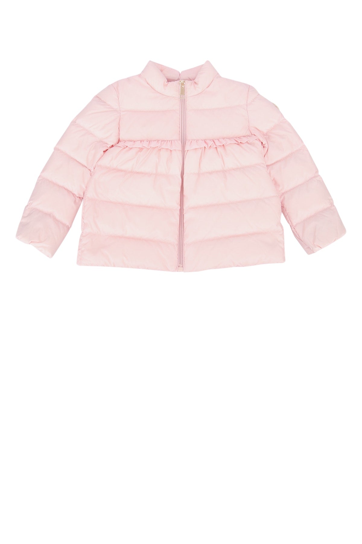 NAZIFE_JACKET_L19511A00008597YF_503_Image_1