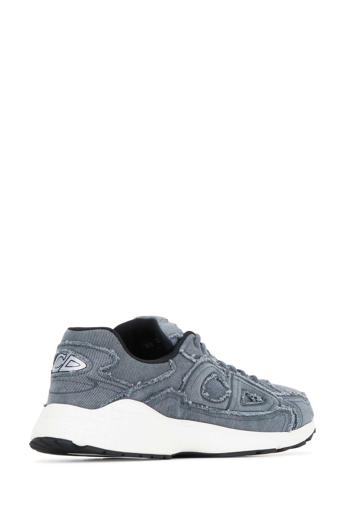 NB_GRIGIO_CD_CANVAS_3SN279AFE_809_Image_3
