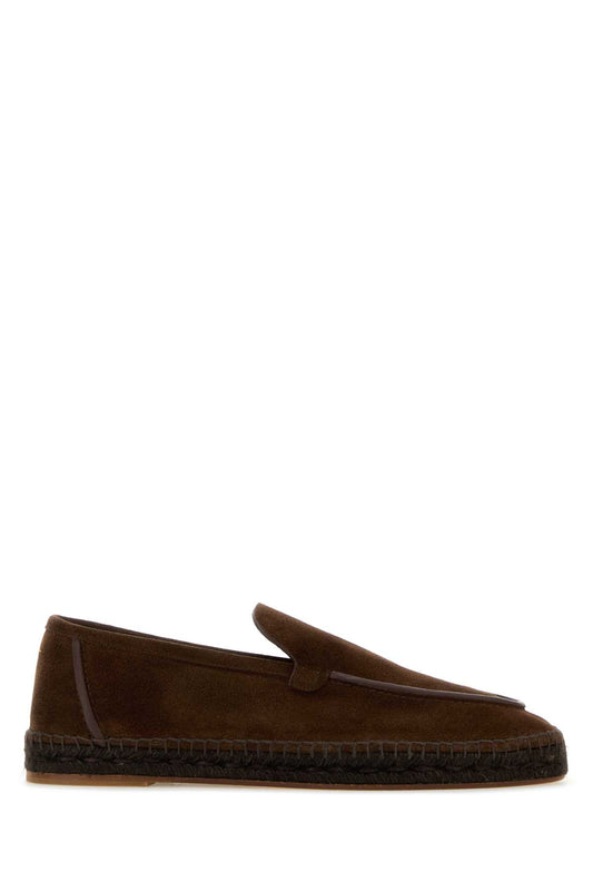 NEALS_C269_025916_MARRONCHOC_Image_1