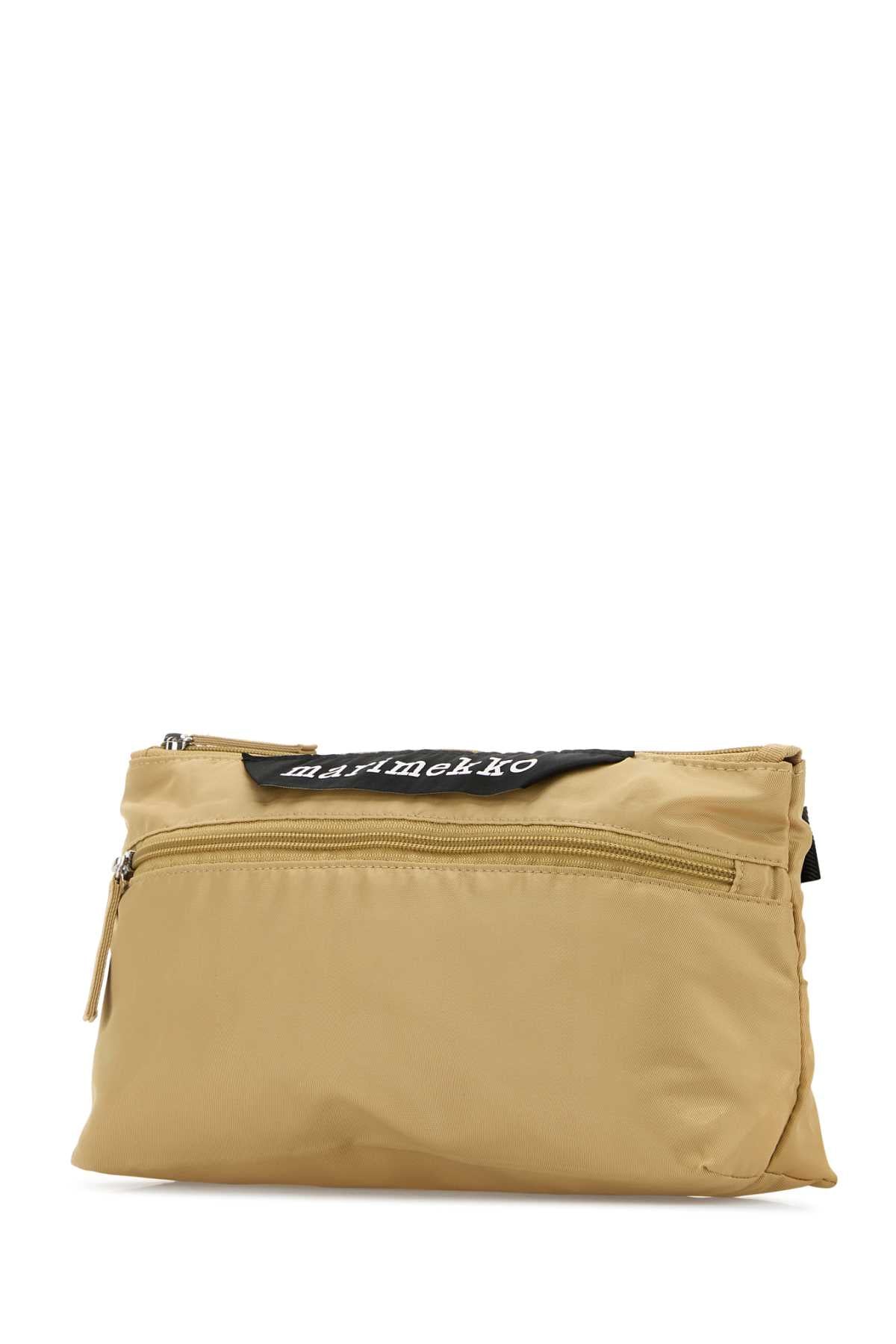 NEAT_CROSSBODY_UNIKKO_S_SHOULDER_BAG_093825_880_Image_2