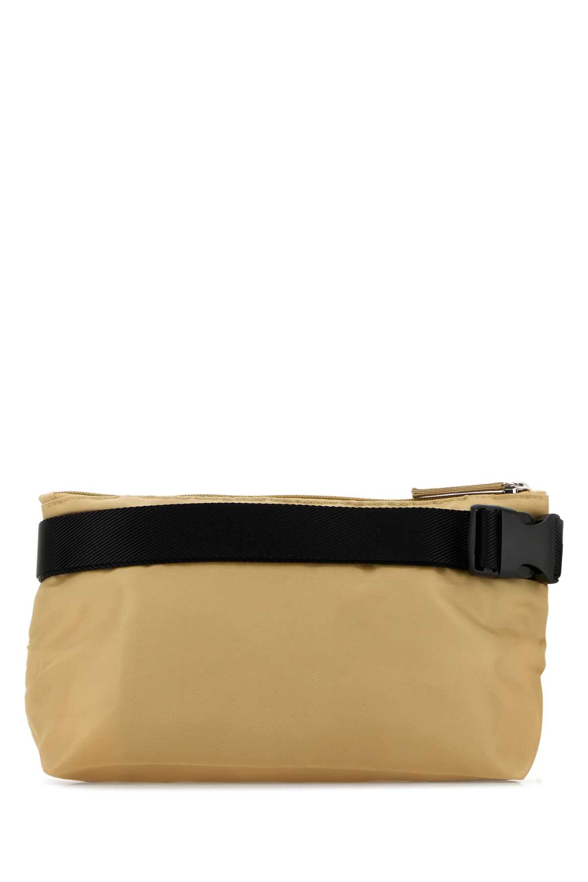 NEAT_CROSSBODY_UNIKKO_S_SHOULDER_BAG_093825_880_Image_3