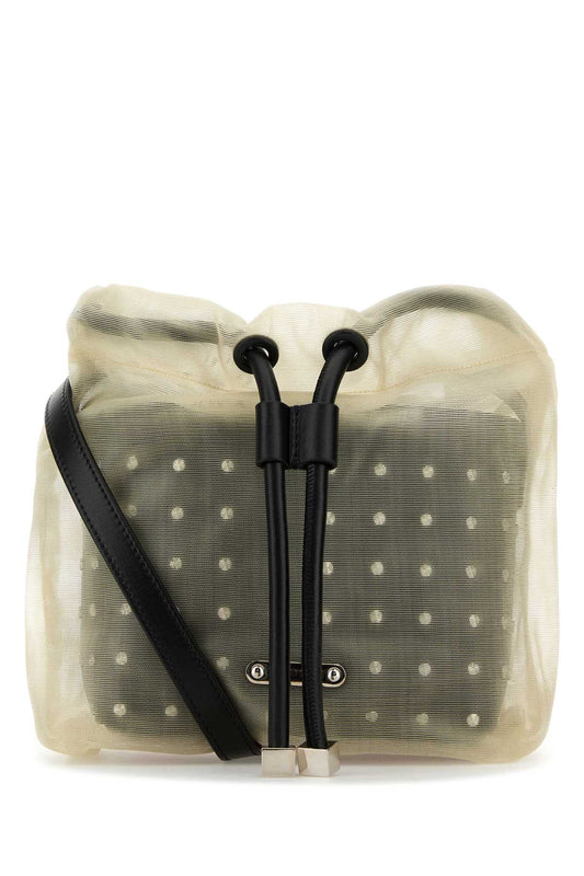 NEBULA_CROSSBODY_8044331VP11_1000_Image_1