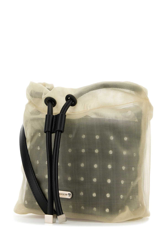 NEBULA_CROSSBODY_8044331VP11_1000_Image_2