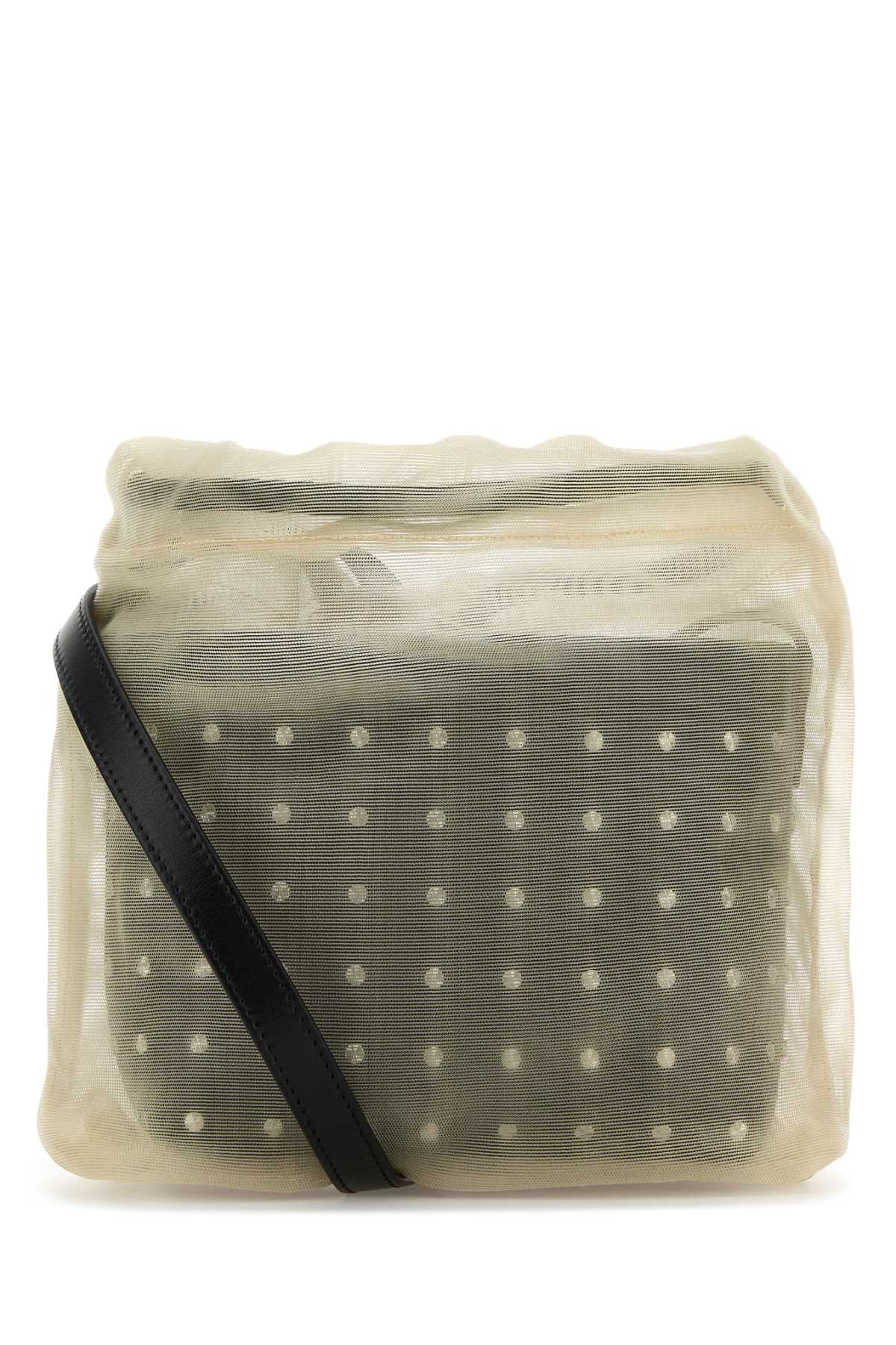 NEBULA_CROSSBODY_8044331VP11_1000_Image_3