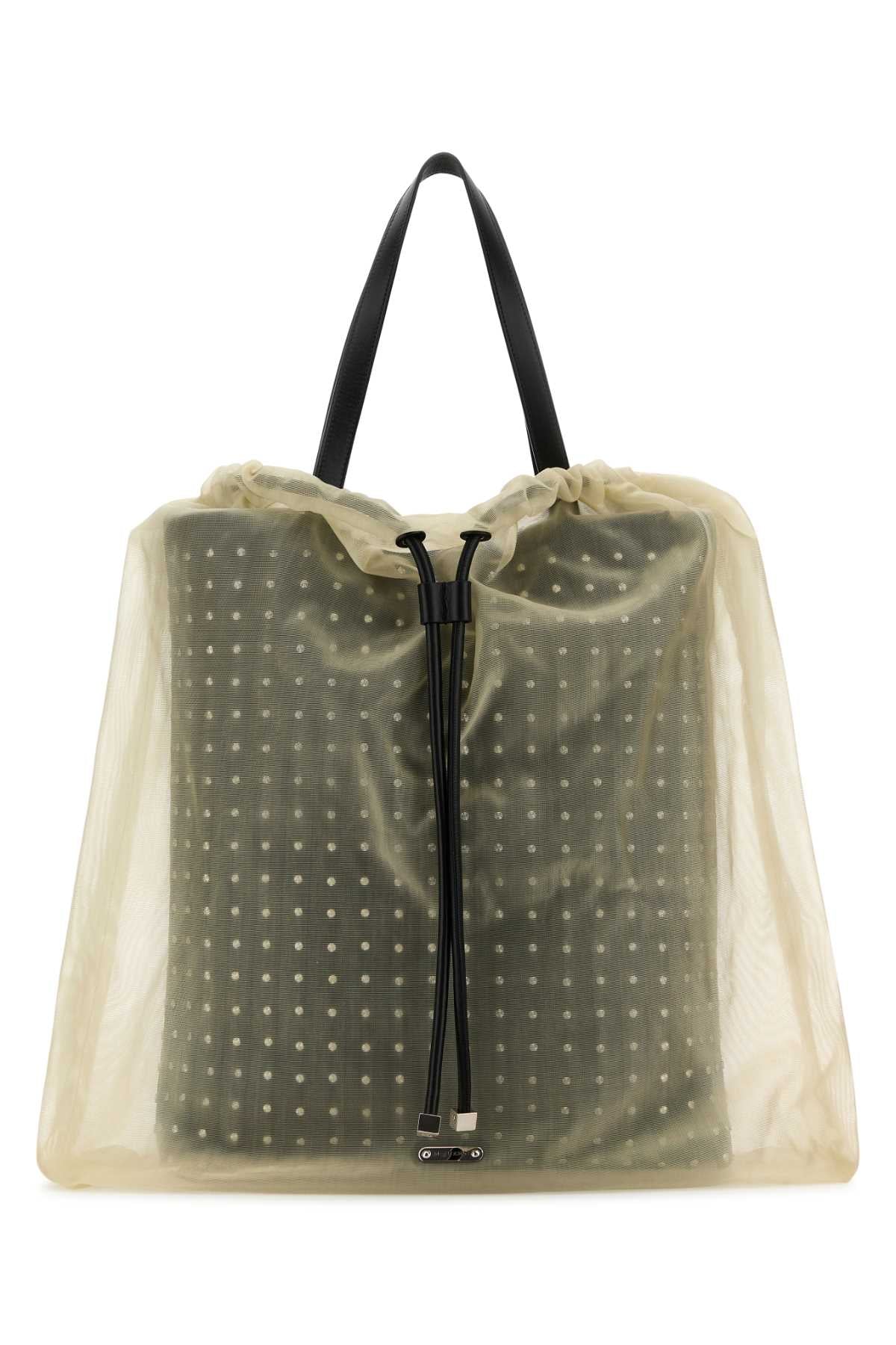 NEBULA_TOTE_8044321VP11_1000_Image_1