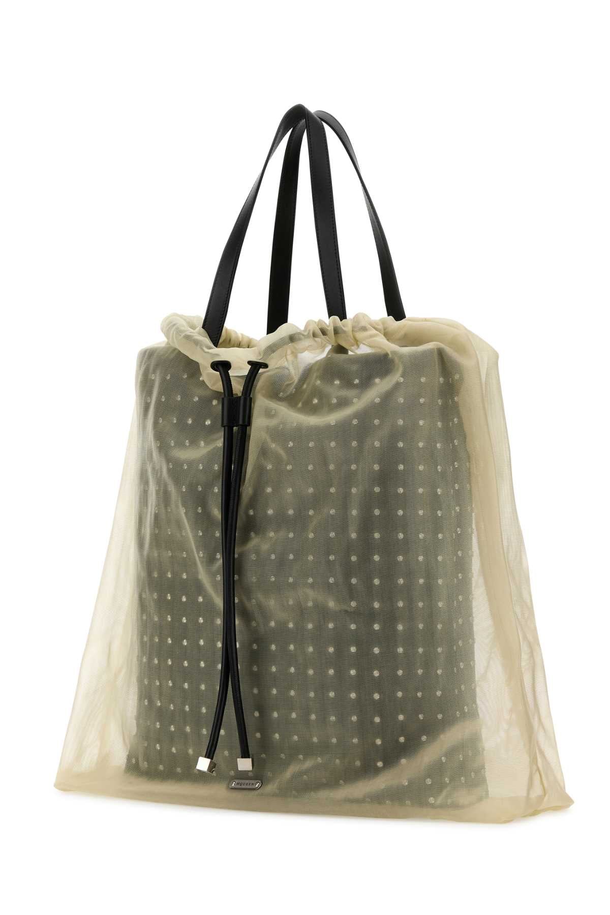 NEBULA_TOTE_8044321VP11_1000_Image_2