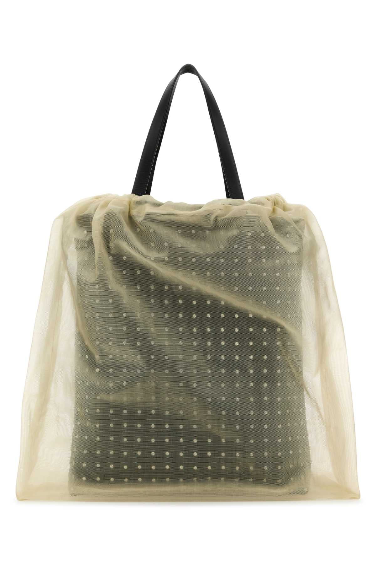 NEBULA_TOTE_8044321VP11_1000_Image_3