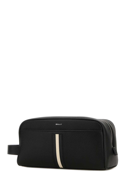 NECESSAIRE_MLN00MVT434_U901P_Image_2