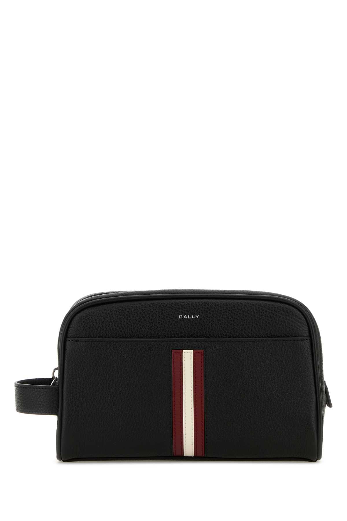 NECESSAIRE_MLN00NVT434_I921P_Image_1
