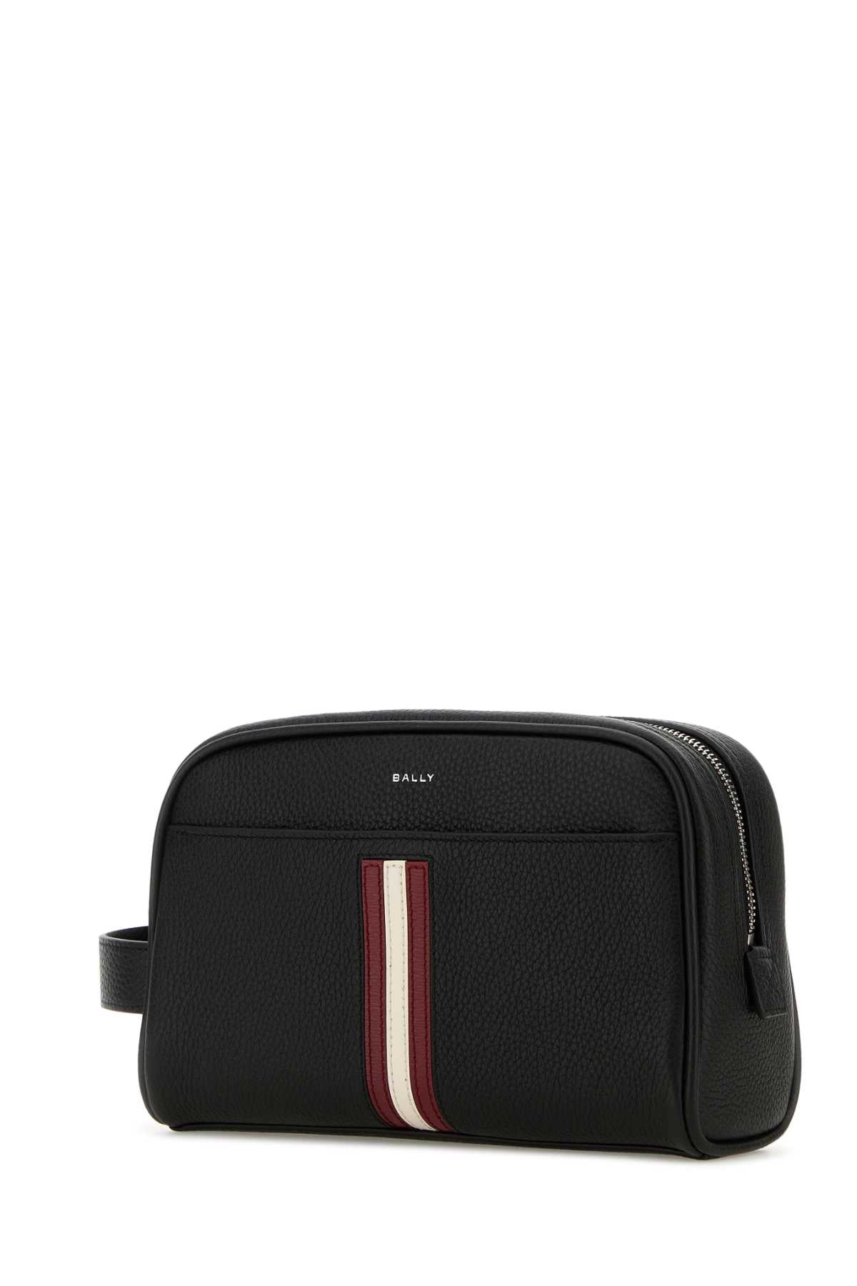 NECESSAIRE_MLN00NVT434_I921P_Image_2