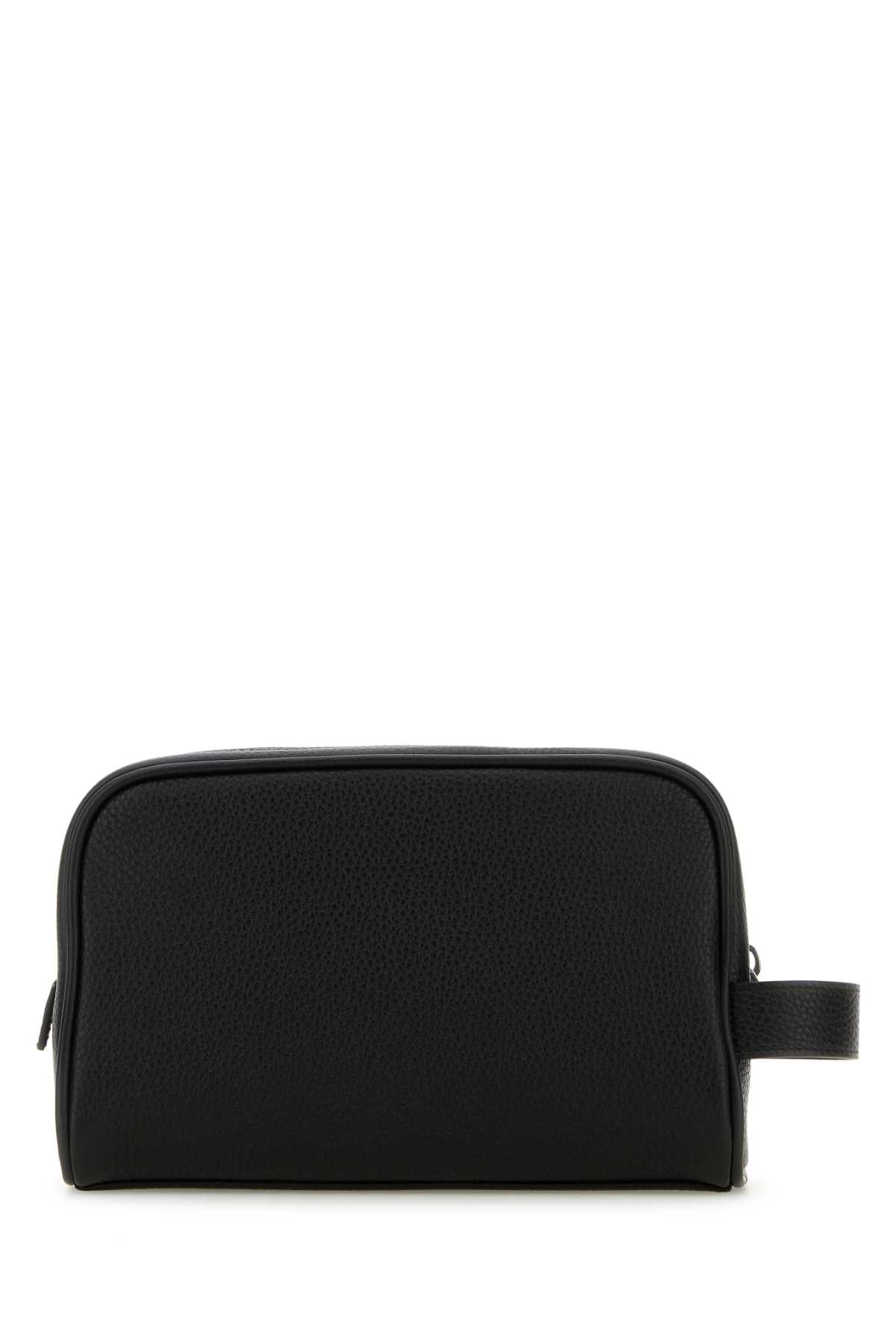 NECESSAIRE_MLN00NVT434_I921P_Image_3