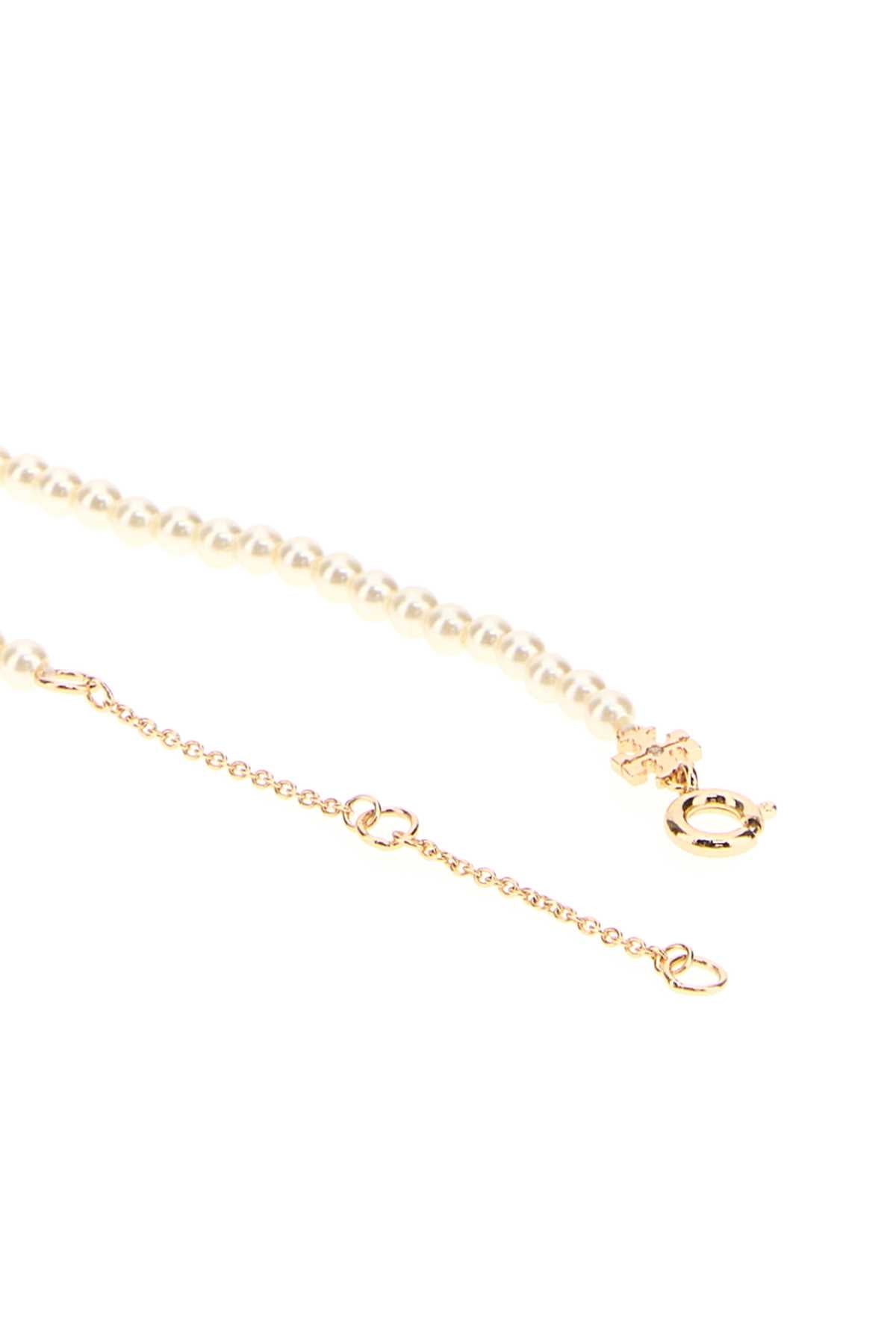 NECKALCE_PERLE_171218_137_Image_3