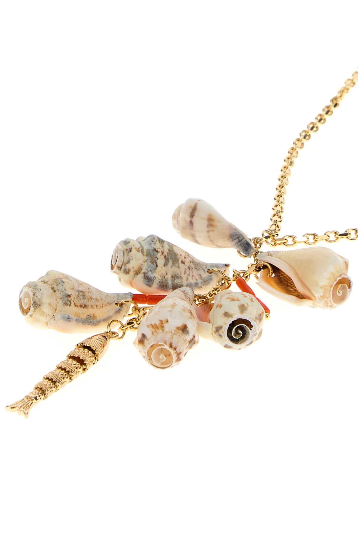 NECKLACE_-_METALLOCONCHIGLIE_-_ORO_NEW033737202807_7043_Image_2