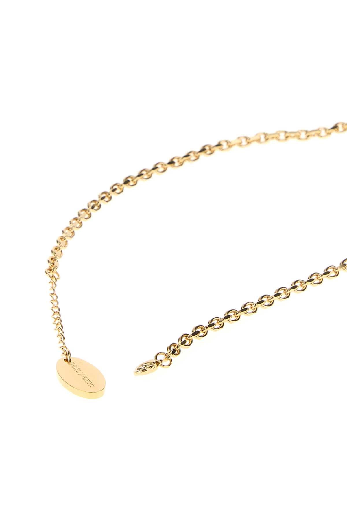 NECKLACE_-_METALLOCONCHIGLIE_-_ORO_NEW033737202807_7043_Image_3