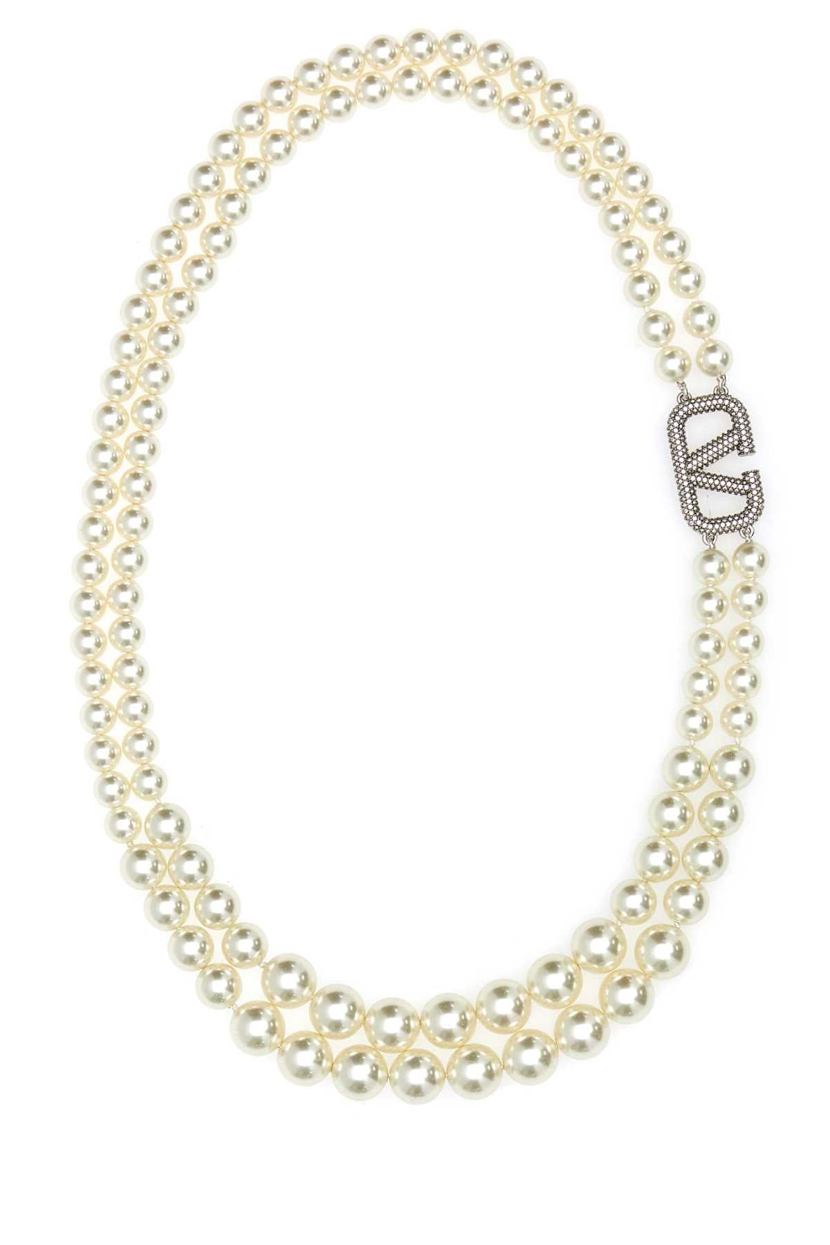 NECKLACE_3W2J0T81QVS_K0W_Image_1