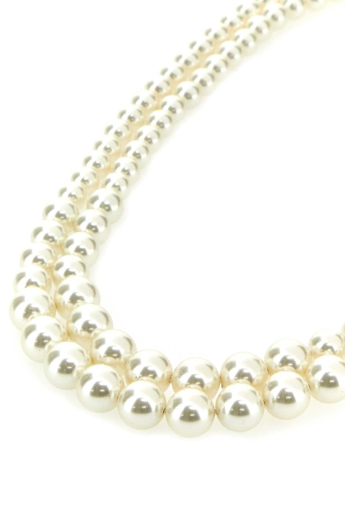 NECKLACE_3W2J0T81QVS_K0W_Image_2