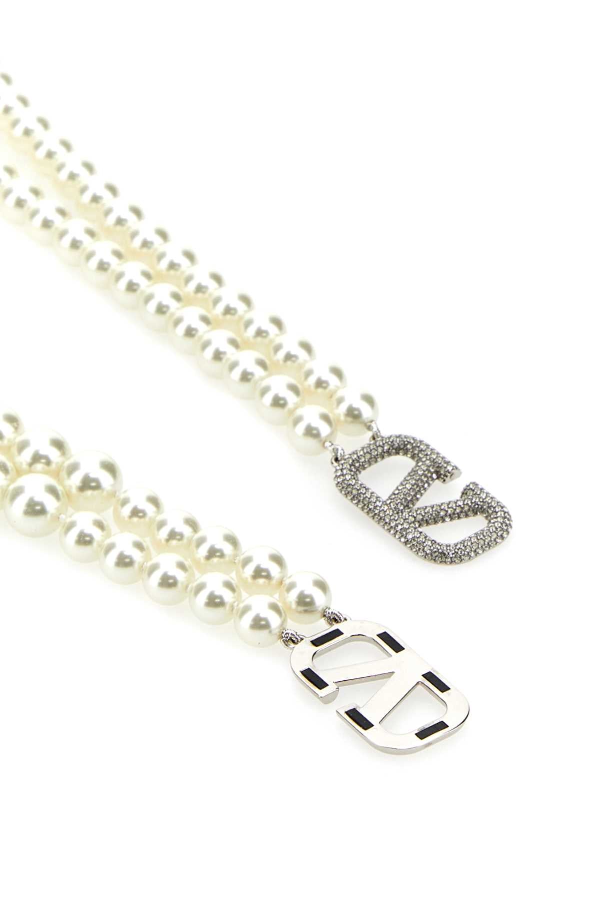 NECKLACE_3W2J0T81QVS_K0W_Image_3