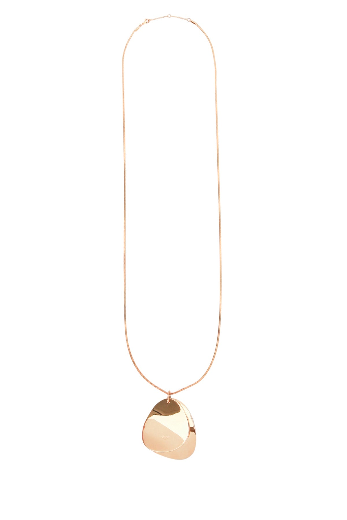 NECKLACE_461BY6BRA_35OR_Image_1