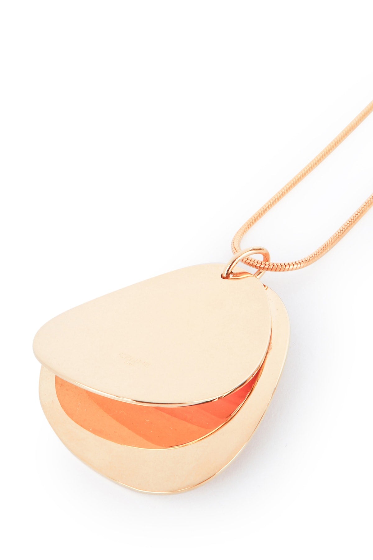 NECKLACE_461BY6BRA_35OR_Image_2