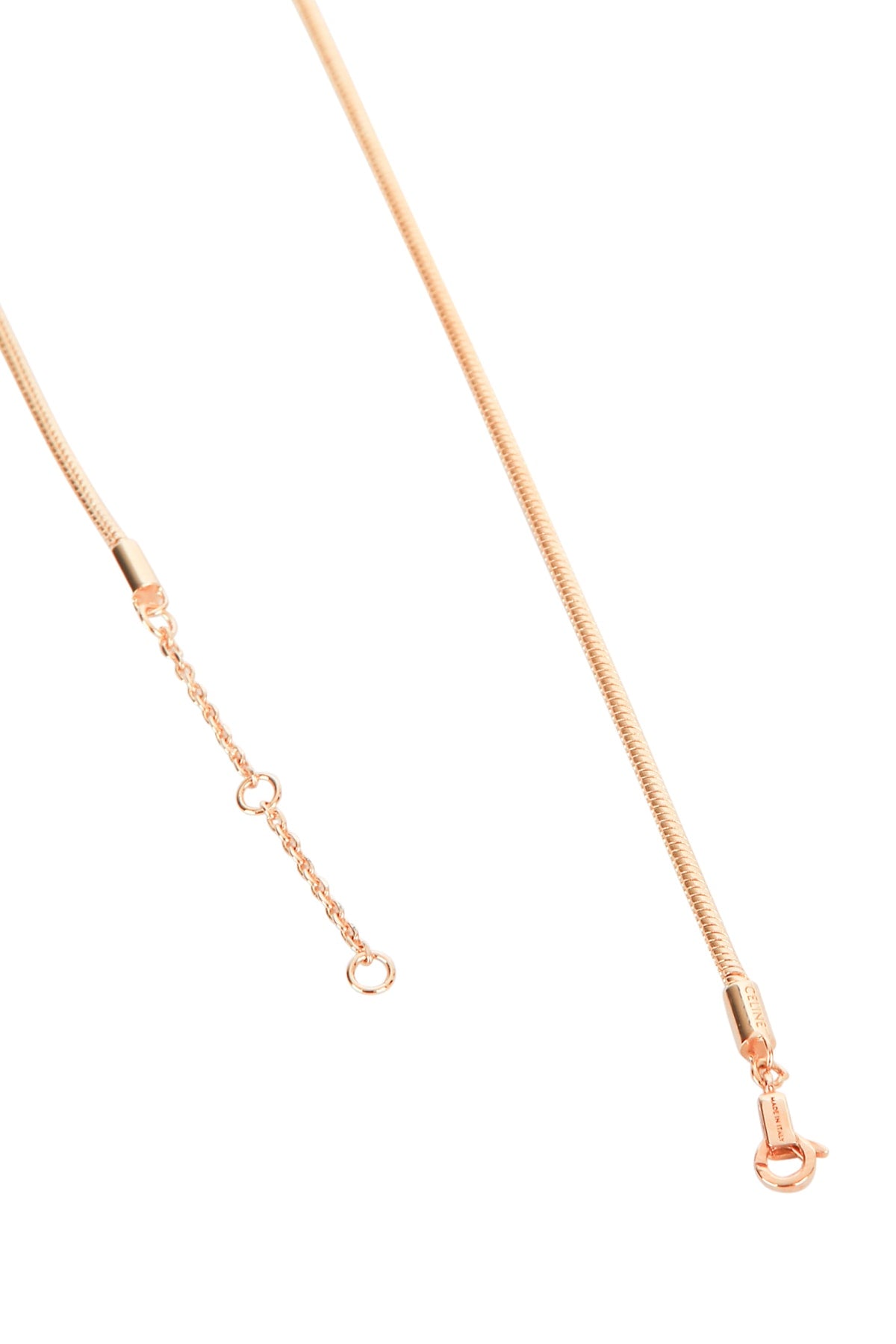 NECKLACE_461BY6BRA_35OR_Image_3