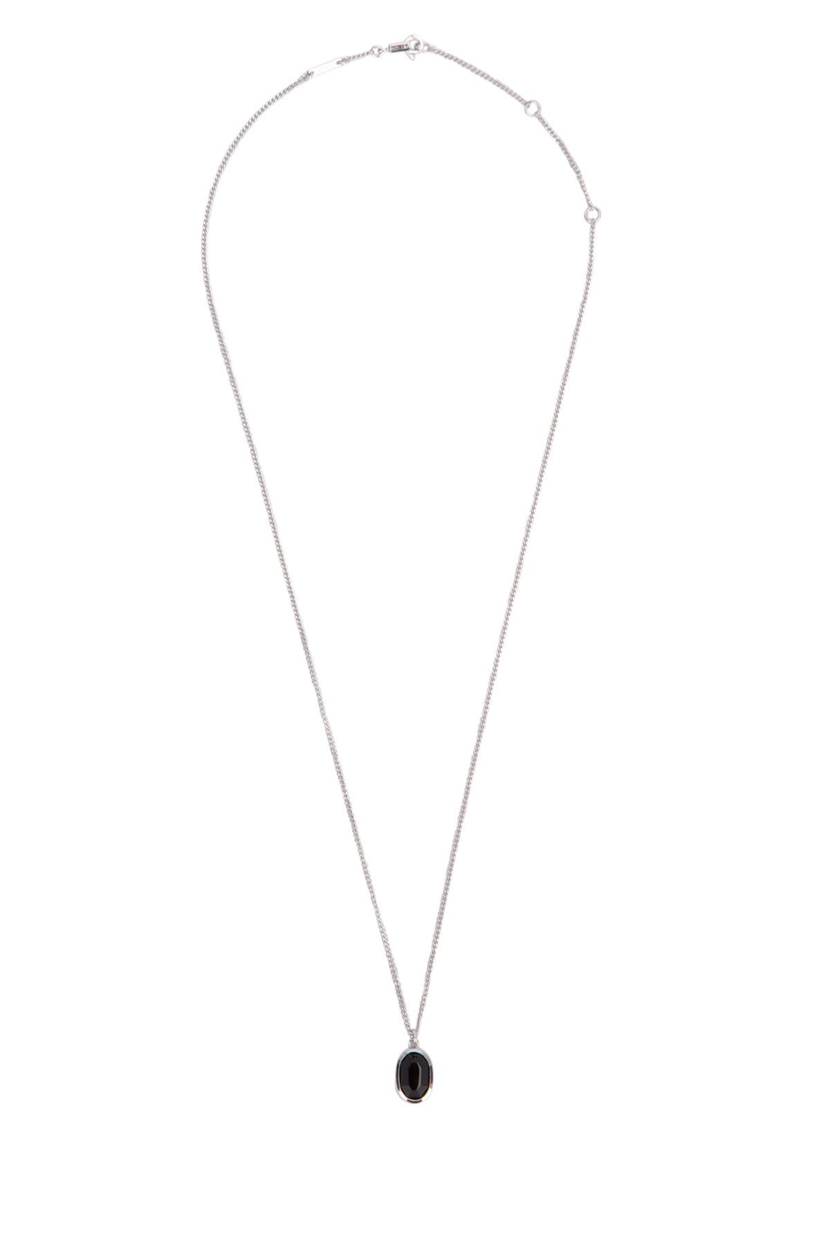 NECKLACE_461EH6SSO_38NS_Image_1