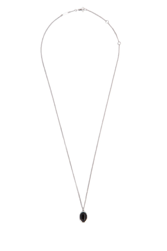NECKLACE_461EH6SSO_38NS_Image_1