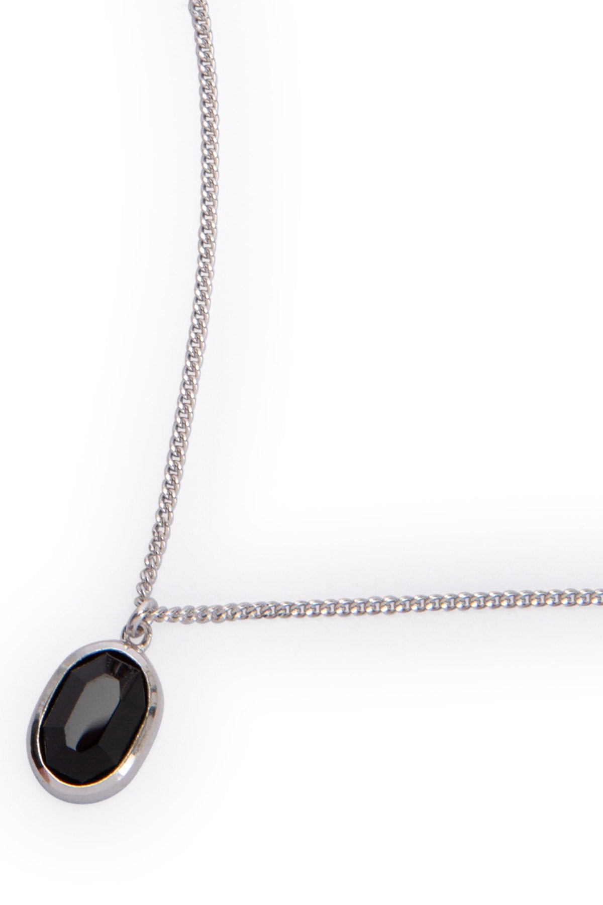 NECKLACE_461EH6SSO_38NS_Image_2