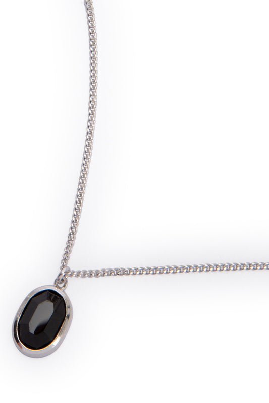 NECKLACE_461EH6SSO_38NS_Image_2