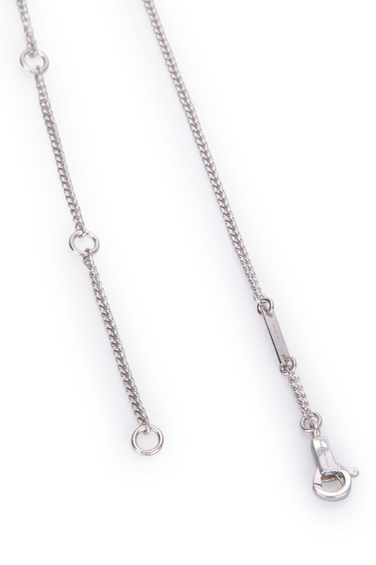 NECKLACE_461EH6SSO_38NS_Image_3