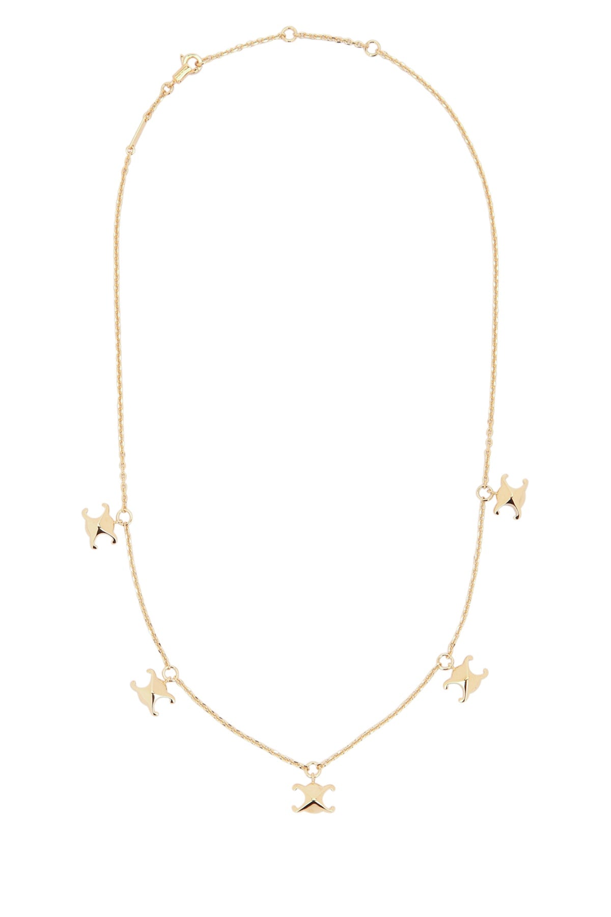 NECKLACE_461FA6BRA_35OR_Image_1