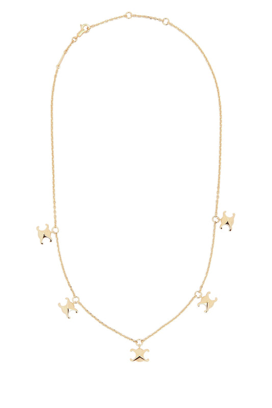 NECKLACE_461FA6BRA_35OR_Image_1