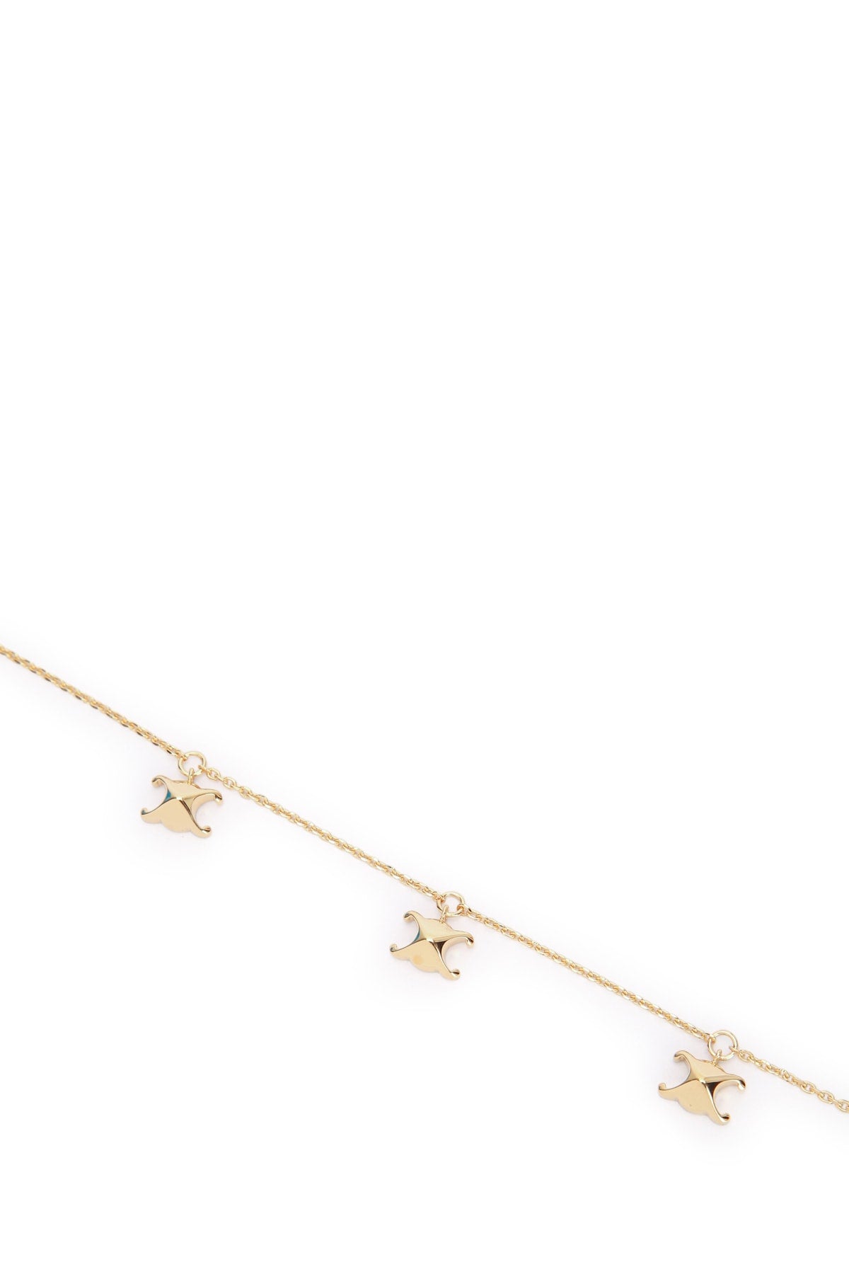 NECKLACE_461FA6BRA_35OR_Image_2